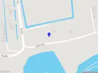 Crafters Holding B.V.