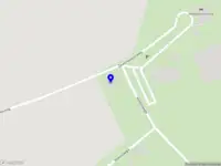 Count On Me Organisatie & Management Advies