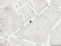 V.O.F. Lankamp - De Graaff