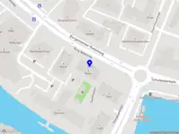 G. Nazari Holding B.V.