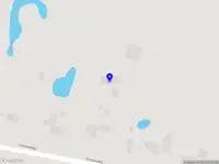 De Schoolbieb Winkel