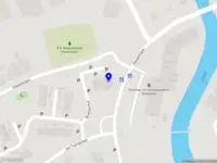 J. Nazari Holding B.V.