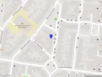 Wouter Snippe Holding B.V.