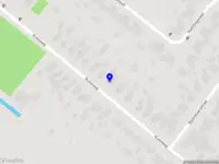 Ervik Staal Mediavormgever