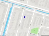 THERA Schilderwerken & Designmuren B.V.