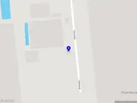 Felix Gregis Records