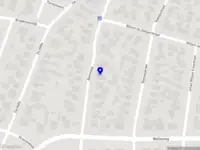 Van den Belt Agrarische Dienstverlening