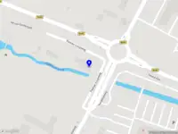 Centen Vastgoed & Onderhoud