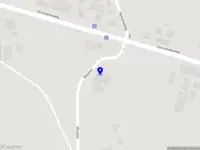 MVE Stage Productions