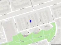 Autocenter Harderwijk