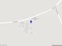 De Bessekamp II B.V.