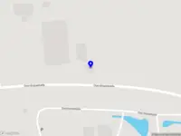 Carnavalsvereniging Witte Gij'Ut