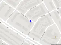 Djerena Zorg & Begeleiding