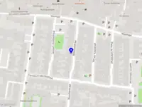 SAJA Creative Studio