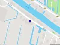 Stichting The Happiness Tour