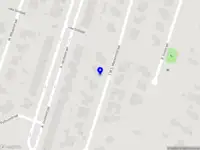 Sijth Power Management B.V.