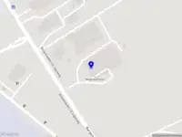 Siesling Hoogwerkers B.V.