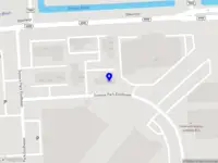 BKB Precision TopCo B.V.