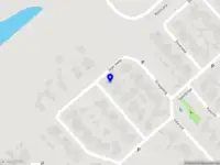 Grocon Betonrenovatie