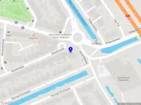 Vereniging van Eigenaars Hoogstraat 150 te Schiedam