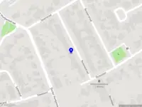 Volt Vision Installaties