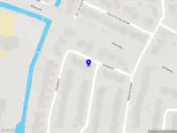 Full Circle Automation