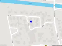 Nijhuis haardhout & dienstverlening