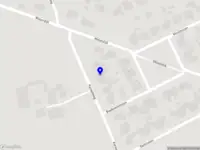 Wijngaard De Roomberg