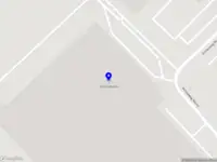 GXO Logistics Capital B.V.