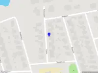 Tamara's pedicurepraktijk