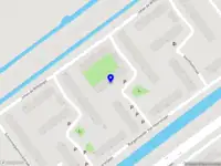 Installatiebedrijf Rock