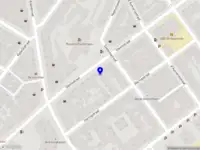 Eagle Project Management