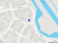 Vereniging van Eigenaars Schuur 131 en 133