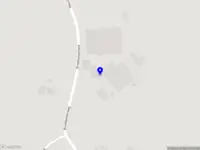 Beekman Holding B.V.