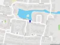 Geospatial GIS Impact