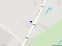 VOF Schoorsteenveger Rob Schippers