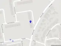 Abdi Cleaningservice