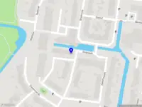 V.o.f. Dobbelkaarten