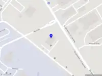 Vereniging van Eigenaars Hof van Heemlanden, Ondersplitsing II, gelegen aan de Utrechtselaan, Continentenlaan en Europalaan te Stadskanaal