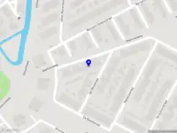 M. Calkhoven Holding B.V.