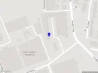 Dealerimport Europe B.V.