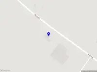 MTV Building III B.V.