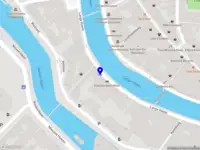 Stichting Water Wise