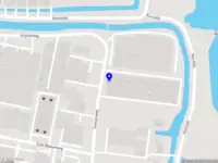 Hatch Digital B.V. i.o.