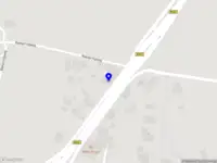 Bartelink techniek en dienstverlening