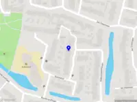 Nick Elektro Techniek