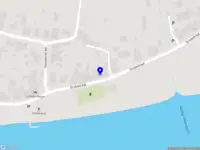 ETS - Eickmans Technical Service