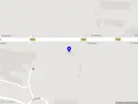 Dean’s Truckgadgets