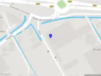 Priva Fulfillment Holding B.V.