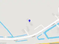 Meijners Projectmanagement B.V.